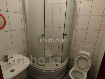 Аренда домов или дач в Алматы: Отдельный дом · 1 комната · 25 м² · помесячно, мкр Таусамалы 60 — Айтматов 61 за 90 000 〒 Отдельный дом · 1 комната · 25 м² · помесячно, мкр Таусамалы 60 — Айтматов 61 за 90 000 〒 в Алматы, Наурызбайский р-н