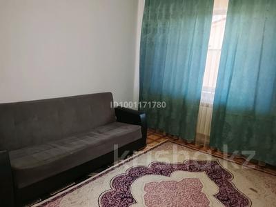 Отдельный дом · 1 комната · 25 м² · 2 сот., мкр Таусамалы 60 — Айтматов 61 за 100 000 〒 в Алматы, Наурызбайский р-н