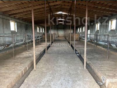 Жеке үй · 3 бөлме · 80 м² · 20 сот., Черёмушки, бағасы: 16 млн ₸ в Аксу