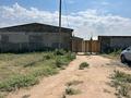 Отдельный дом · 3 комнаты · 80 м² · 20 сот., Черёмушки за 16 млн ₸ в Аксу — фото 6