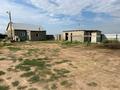 Отдельный дом · 3 комнаты · 80 м² · 20 сот., Черёмушки за 16 млн ₸ в Аксу — фото 2