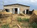 Отдельный дом · 3 комнаты · 80 м² · 20 сот., Черёмушки за 16 млн ₸ в Аксу — фото 3