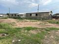 Отдельный дом · 3 комнаты · 80 м² · 20 сот., Черёмушки за 16 млн ₸ в Аксу — фото 5
