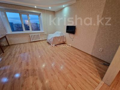 3-комнатная квартира, 70 м², 8/9 этаж помесячно, Астана 7/2 за 200 000 〒 в Павлодаре