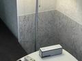 2-комнатная квартира · 50 м² · 7/22 этаж, Абиша Кекилбайулы 270 за 450 000 ₸ в Алматы, Бостандыкский р-н — фото 51