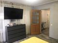 Отдельный дом · 7 комнат · 114.4 м² · 6.2 сот., Потанина 120 за 107 млн ₸ в Алматы, Жетысуский р-н
