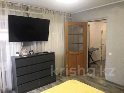 Отдельный дом · 7 комнат · 114.4 м² · 6.2 сот., Потанина 120 за 107 млн ₸ в Алматы, Жетысуский р-н