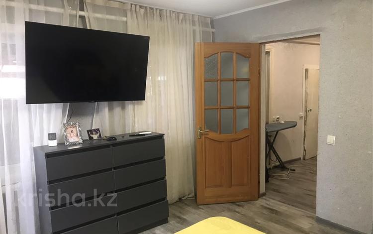 Отдельный дом · 7 комнат · 114.4 м² · 6.2 сот., Потанина 120 за 107 млн ₸ в Алматы, Жетысуский р-н — фото 2