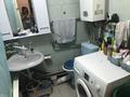 Отдельный дом · 7 комнат · 114.4 м² · 6.2 сот., Потанина 120 за 107 млн ₸ в Алматы, Жетысуский р-н — фото 5