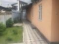Отдельный дом · 7 комнат · 114.4 м² · 6.2 сот., Потанина 120 за 107 млн ₸ в Алматы, Жетысуский р-н — фото 8