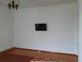 Жеке үй · 4 бөлме · 82 м² · 12 жүзд., Карабулак 6, бағасы: 150 000 ₸ в 