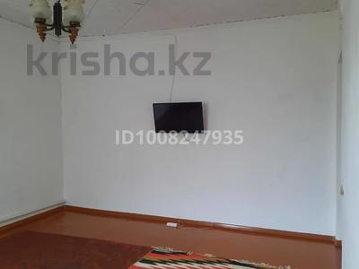 Жеке үй · 4 бөлме · 82 м² · 12 жүзд., Карабулак 6, бағасы: 150 000 ₸ в 