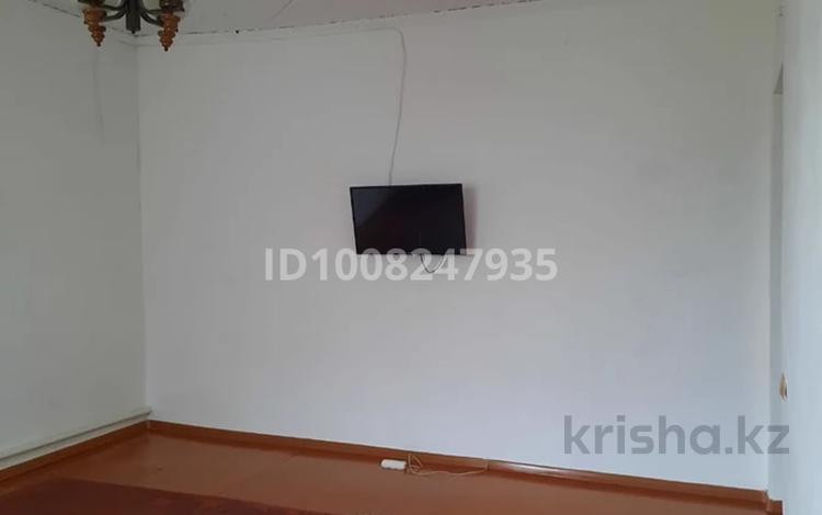 Жеке үй · 4 бөлме · 82 м² · 12 жүзд., Карабулак 6, бағасы: 150 000 ₸ в  — фото 2
