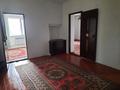 Жеке үй · 4 бөлме · 82 м² · 12 жүзд., Карабулак 6, бағасы: 150 000 ₸ в  — фото 2