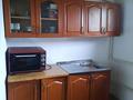 Жеке үй · 4 бөлме · 82 м² · 12 жүзд., Карабулак 6, бағасы: 150 000 ₸ в  — фото 3