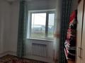 Жеке үй · 4 бөлме · 82 м² · 12 жүзд., Карабулак 6, бағасы: 150 000 ₸ в  — фото 4