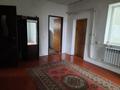 Жеке үй · 4 бөлме · 82 м² · 12 жүзд., Карабулак 6, бағасы: 150 000 ₸ в  — фото 5