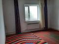 Жеке үй · 4 бөлме · 82 м² · 12 жүзд., Карабулак 6, бағасы: 150 000 ₸ в  — фото 6