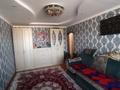 3-комнатная квартира, 70 м², 3/5 этаж, Лязат Асанова за 25.5 млн 〒 в Талдыкоргане