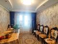 3-комнатная квартира, 70 м², 3/5 этаж, Лязат Асанова за 25.5 млн 〒 в Талдыкоргане — фото 11
