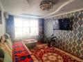 3-комнатная квартира, 70 м², 3/5 этаж, Лязат Асанова за 25.5 млн 〒 в Талдыкоргане — фото 4