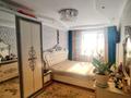 3-комнатная квартира, 70 м², 3/5 этаж, Лязат Асанова за 25.5 млн 〒 в Талдыкоргане — фото 6