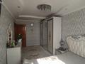3-комнатная квартира, 70 м², 3/5 этаж, Лязат Асанова за 25.5 млн 〒 в Талдыкоргане — фото 8