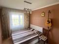 4-бөлмелі пәтер · 76.8 м² · 9/9 қабат, мкр Юго-Восток, 30й микрорайон 12, бағасы: 23 млн ₸ в Караганде, Казыбек би р-н — фото 14