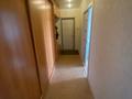 4-бөлмелі пәтер · 76.8 м² · 9/9 қабат, мкр Юго-Восток, 30й микрорайон 12, бағасы: 23 млн ₸ в Караганде, Казыбек би р-н — фото 3
