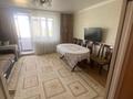 4-бөлмелі пәтер · 76.8 м² · 9/9 қабат, мкр Юго-Восток, 30й микрорайон 12, бағасы: 23 млн ₸ в Караганде, Казыбек би р-н — фото 4