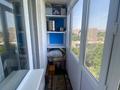 4-бөлмелі пәтер · 76.8 м² · 9/9 қабат, мкр Юго-Восток, 30й микрорайон 12, бағасы: 23 млн ₸ в Караганде, Казыбек би р-н — фото 7