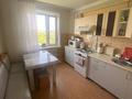 4-бөлмелі пәтер · 76.8 м² · 9/9 қабат, мкр Юго-Восток, 30й микрорайон 12, бағасы: 23 млн ₸ в Караганде, Казыбек би р-н — фото 8