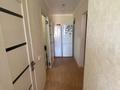 4-бөлмелі пәтер · 76.8 м² · 9/9 қабат, мкр Юго-Восток, 30й микрорайон 12, бағасы: 23 млн ₸ в Караганде, Казыбек би р-н — фото 9