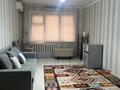 2-бөлмелі пәтер · 55 м² · 1/5 қабат, Космонавтов 9/2 — Возле озера Балхаш, бағасы: 15 000 ₸ в Приозёрске