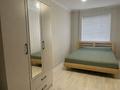 2-бөлмелі пәтер · 55 м² · 1/5 қабат, Космонавтов 9/2 — Возле озера Балхаш, бағасы: 15 000 ₸ в Приозёрске — фото 2