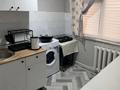 2-бөлмелі пәтер · 55 м² · 1/5 қабат, Космонавтов 9/2 — Возле озера Балхаш, бағасы: 15 000 ₸ в Приозёрске — фото 3
