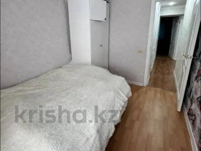 4-комнатная квартира · 78 м² · 3/9 этаж, Назарбаева 8 за 28.6 млн 〒 в Кокшетау