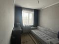 3-комнатная квартира · 65.1 м² · 6/9 этаж, Старый Майкудук, 15 мкр 26/2 за 15.1 млн ₸ в Караганде, Алихана Бокейханова р-н