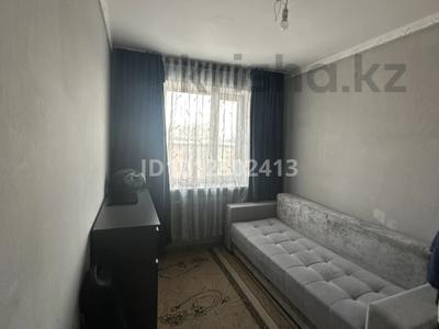 3-комнатная квартира · 65.1 м² · 6/9 этаж, Старый Майкудук, 15 мкр 26/2 за 15.1 млн ₸ в Караганде, Алихана Бокейханова р-н