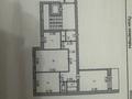 3-комнатная квартира · 65.1 м² · 6/9 этаж, Старый Майкудук, 15 мкр 26/2 за 15.1 млн ₸ в Караганде, Алихана Бокейханова р-н — фото 11