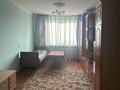 3-комнатная квартира · 65.1 м² · 6/9 этаж, Старый Майкудук, 15 мкр 26/2 за 15.1 млн ₸ в Караганде, Алихана Бокейханова р-н — фото 2
