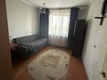 3-комнатная квартира · 65.1 м² · 6/9 этаж, Старый Майкудук, 15 мкр 26/2 за 15.1 млн ₸ в Караганде, Алихана Бокейханова р-н — фото 3