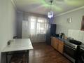 3-комнатная квартира · 65.1 м² · 6/9 этаж, Старый Майкудук, 15 мкр 26/2 за 15.1 млн ₸ в Караганде, Алихана Бокейханова р-н — фото 4