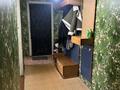 3-комнатная квартира · 65.1 м² · 6/9 этаж, Старый Майкудук, 15 мкр 26/2 за 15.1 млн ₸ в Караганде, Алихана Бокейханова р-н — фото 6