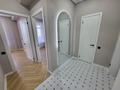 1-бөлмелі пәтер · 38 м² · 2/9 қабат, Есенберлина 58, бағасы: 28.2 млн ₸ в Усть-Каменогорске — фото 7