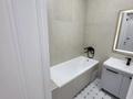 1-бөлмелі пәтер · 38 м² · 2/9 қабат, Есенберлина 58, бағасы: 28.2 млн ₸ в Усть-Каменогорске — фото 10