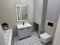 1-бөлмелі пәтер · 38 м² · 2/9 қабат, Есенберлина 58, бағасы: 28.2 млн ₸ в Усть-Каменогорске — фото 9