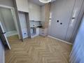 1-бөлмелі пәтер · 38 м² · 2/9 қабат, Есенберлина 58, бағасы: 28.2 млн ₸ в Усть-Каменогорске — фото 4