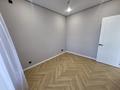 1-бөлмелі пәтер · 38 м² · 2/9 қабат, Есенберлина 58, бағасы: 28.2 млн ₸ в Усть-Каменогорске — фото 3