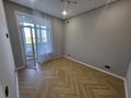1-бөлмелі пәтер · 38 м² · 2/9 қабат, Есенберлина 58, бағасы: 28.2 млн ₸ в Усть-Каменогорске — фото 2